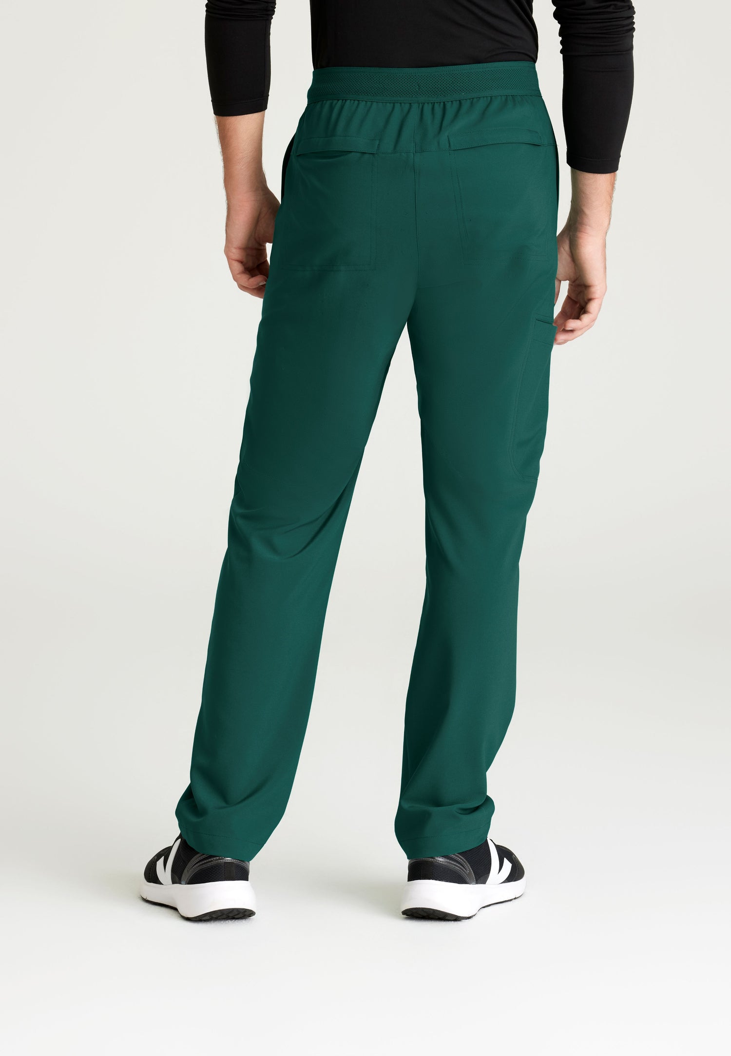 Men's Highland Scrub Pant