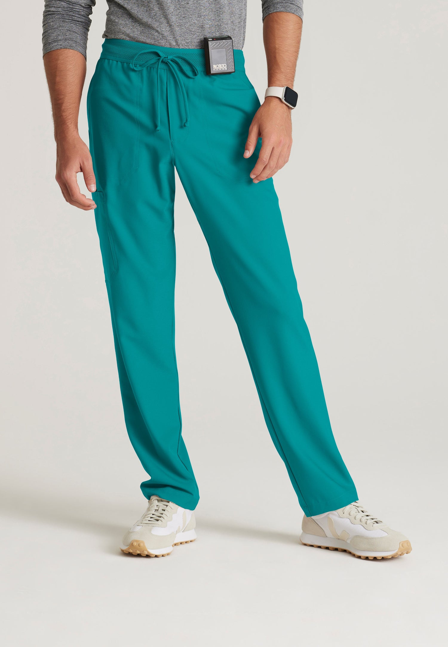 Men's Highland Scrub Pant