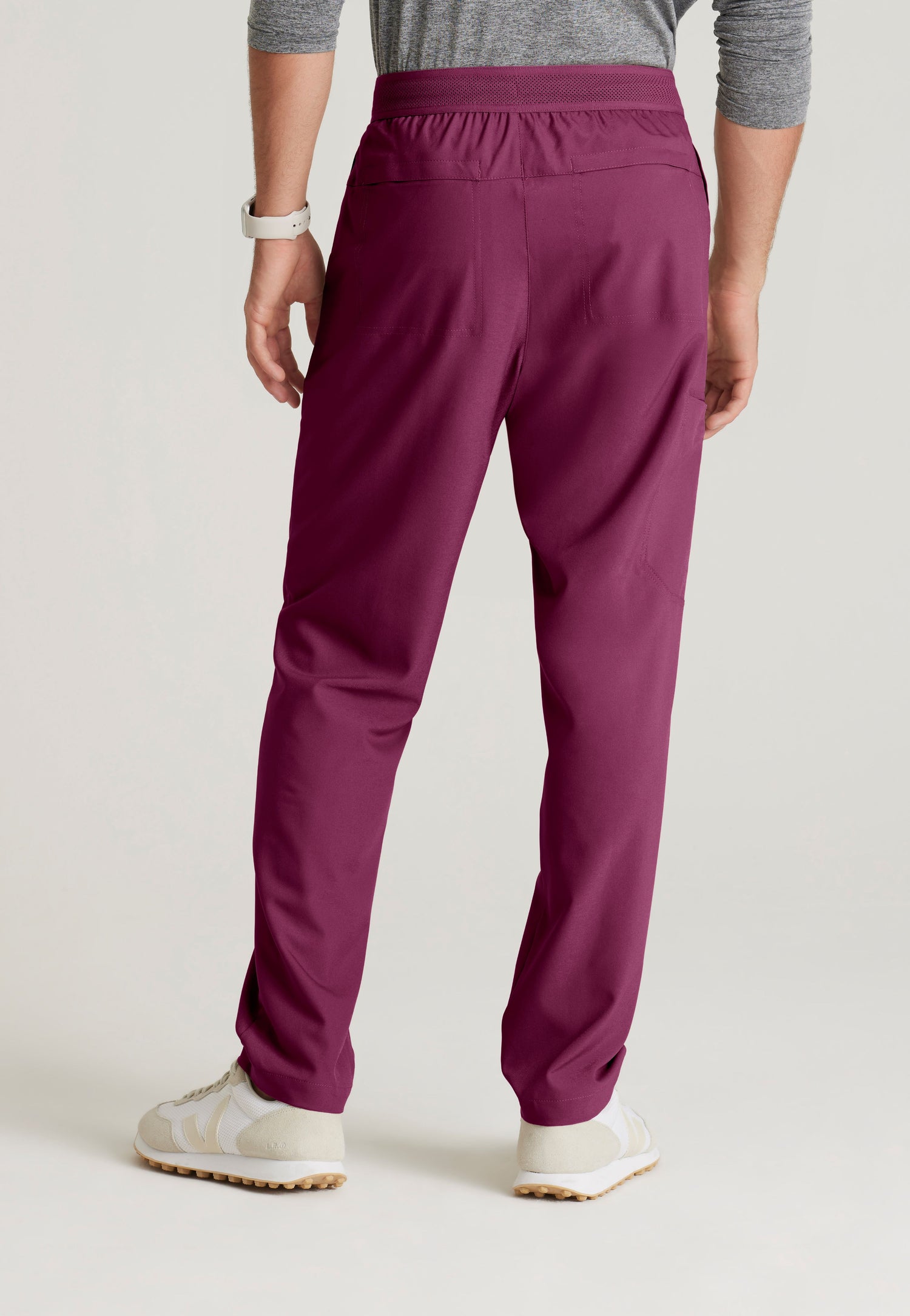 Men's Highland Scrub Pant
