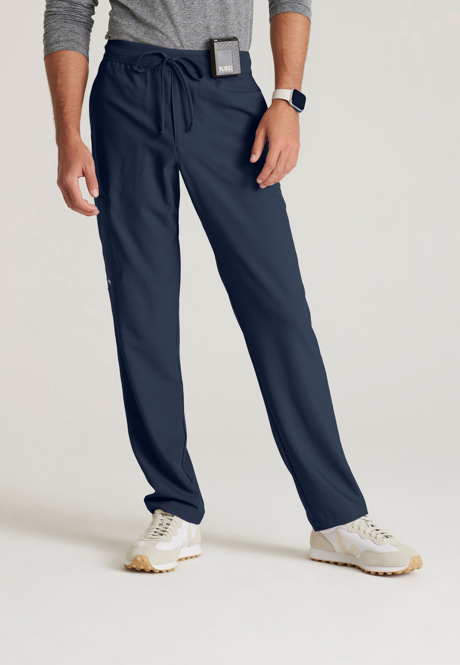 Men's Highland Scrub Pant