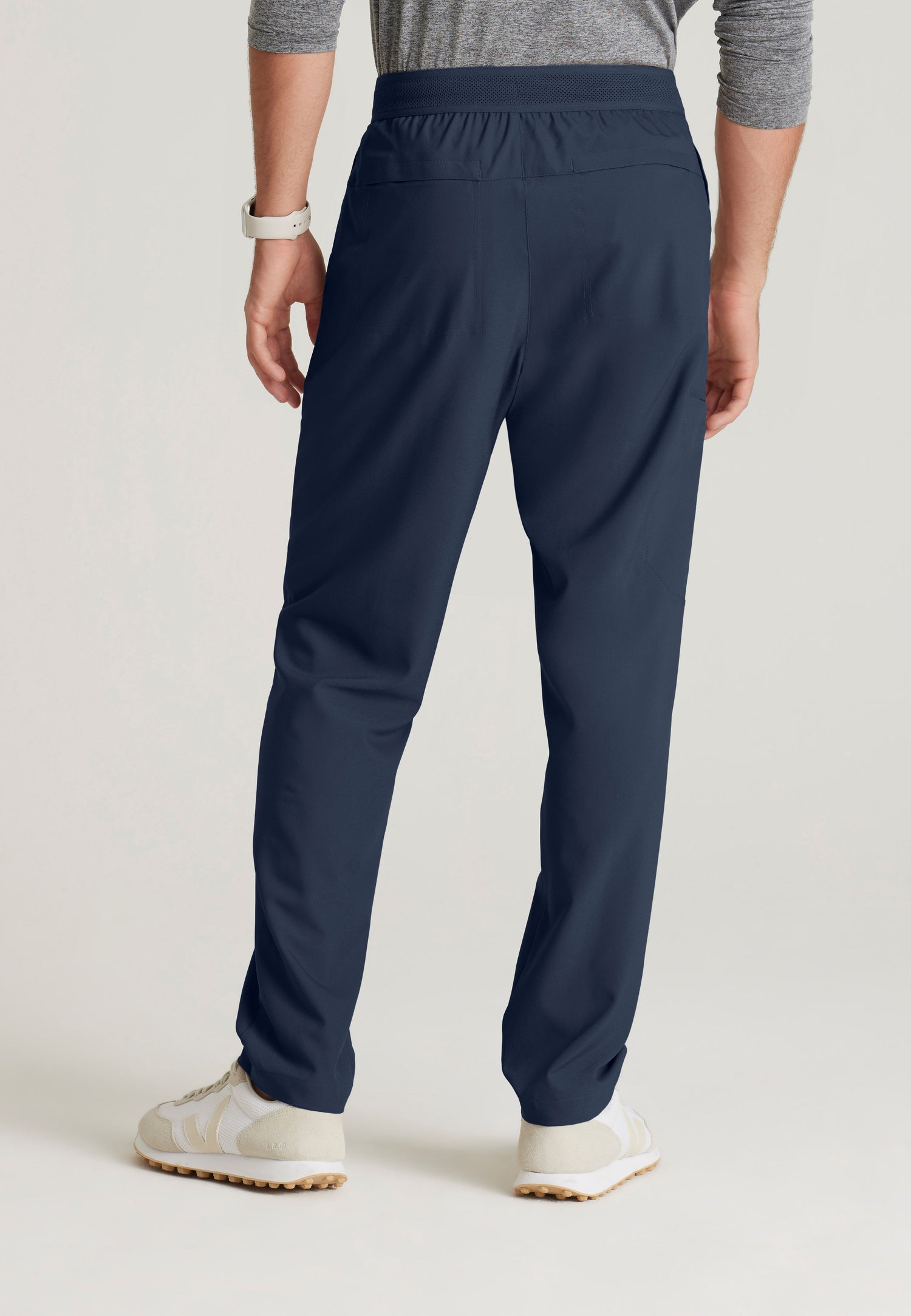Men's Highland Scrub Pant