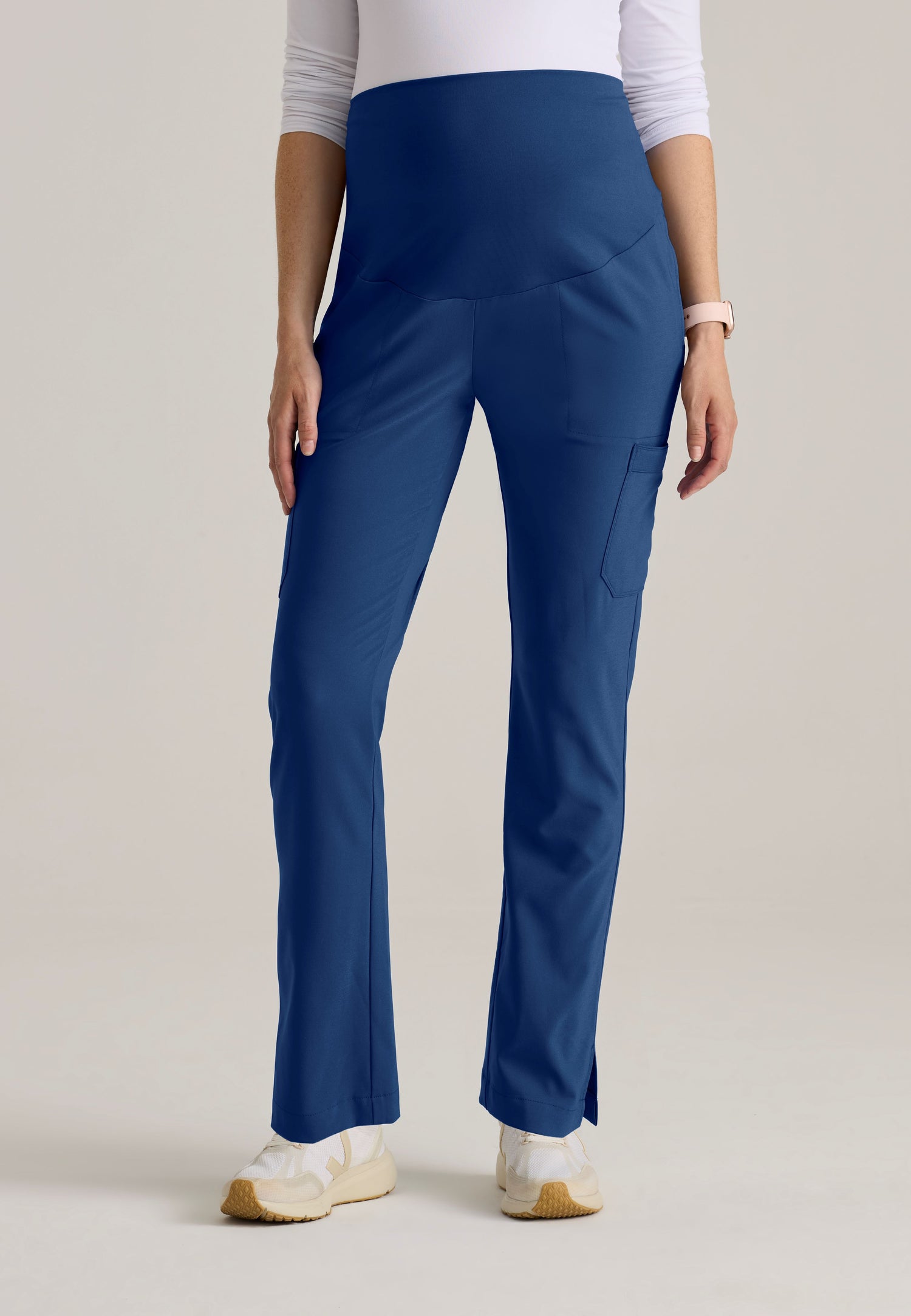 Promise Maternity Pant