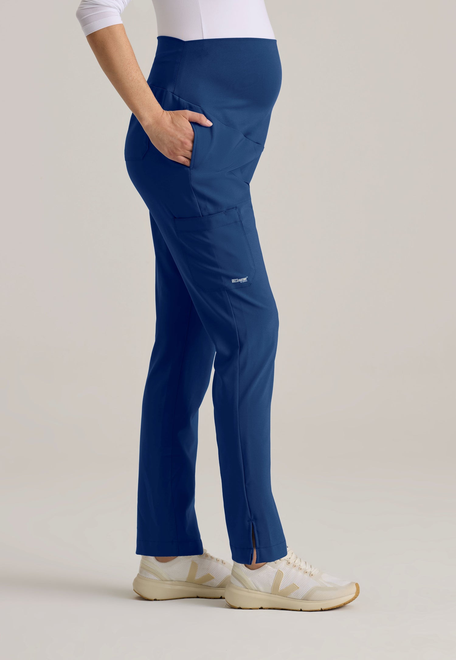 Promise Maternity Pant