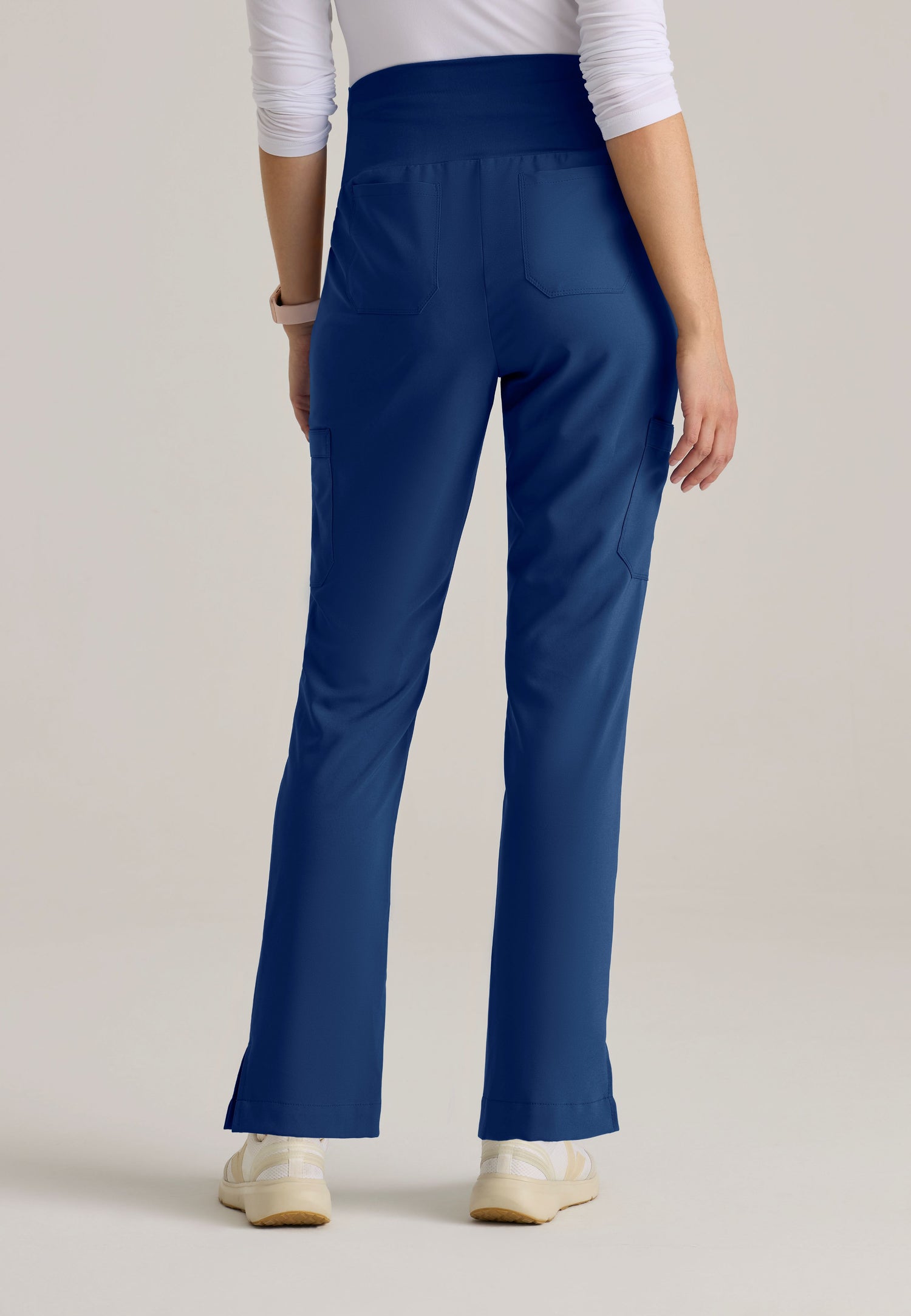 Promise Maternity Pant