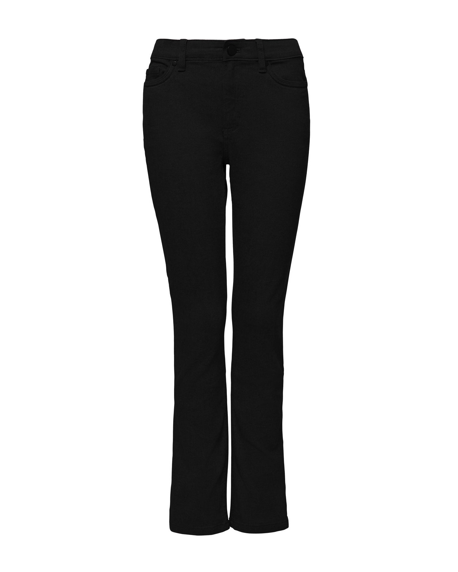 Women's R Jeans