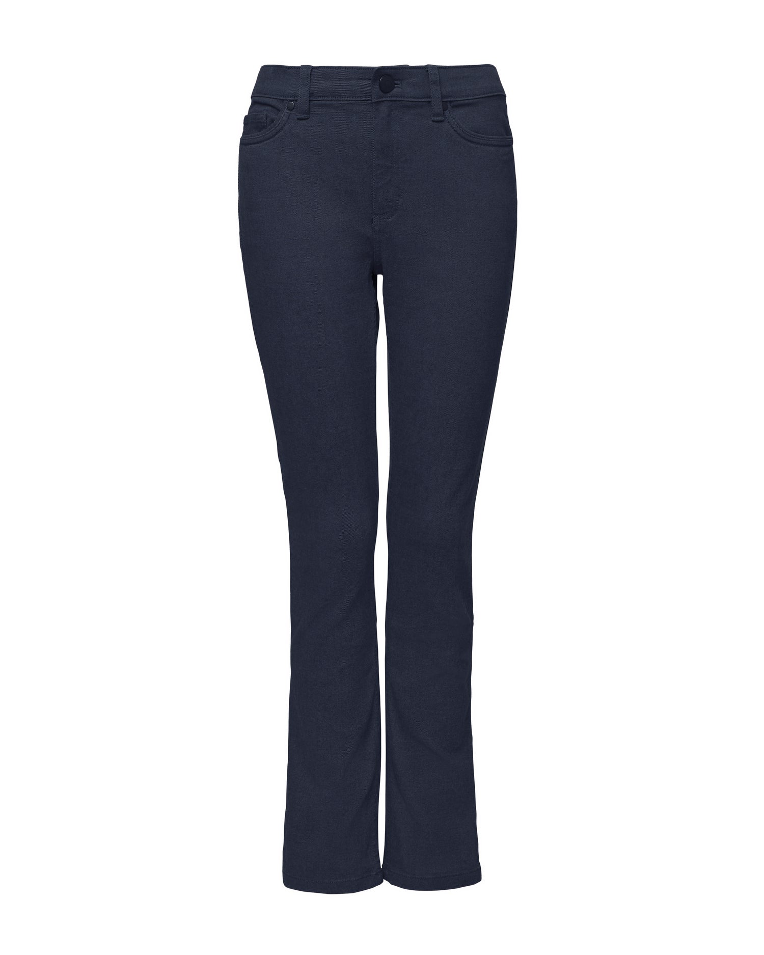 Women's R Jeans