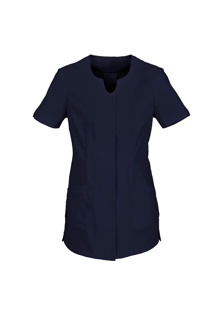 Women's Eden Tunic