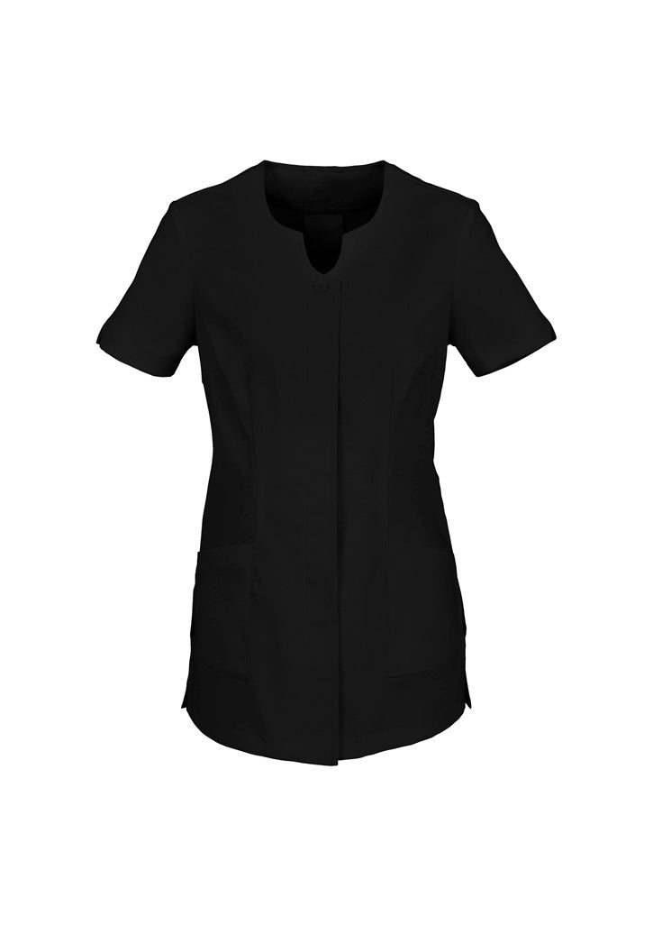 Women's Eden Tunic