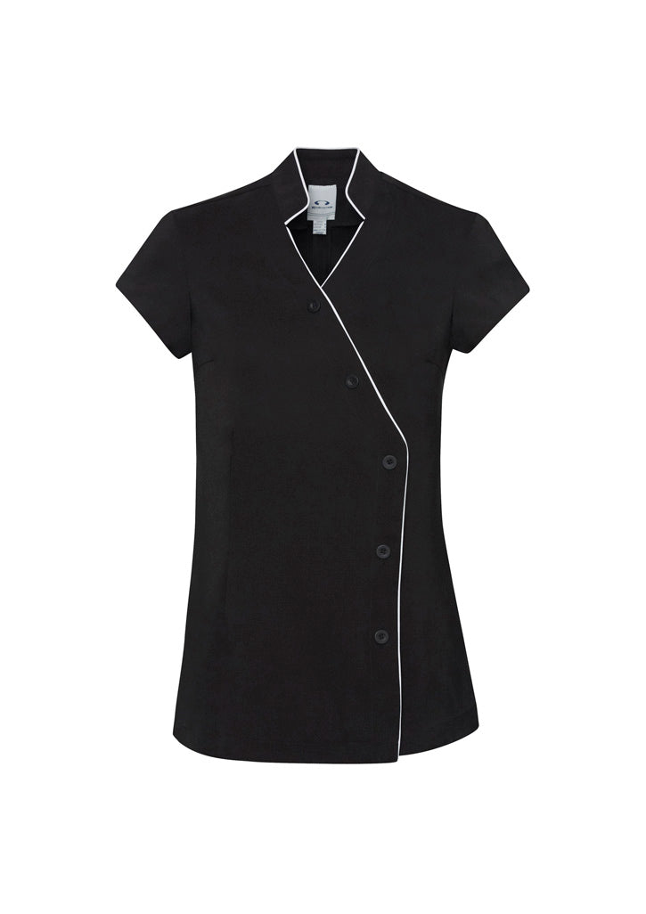Women's Zen Tunic