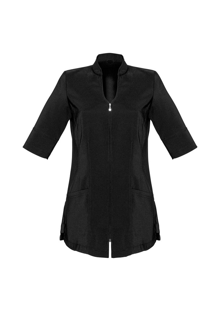 Women's Bliss Tunic
