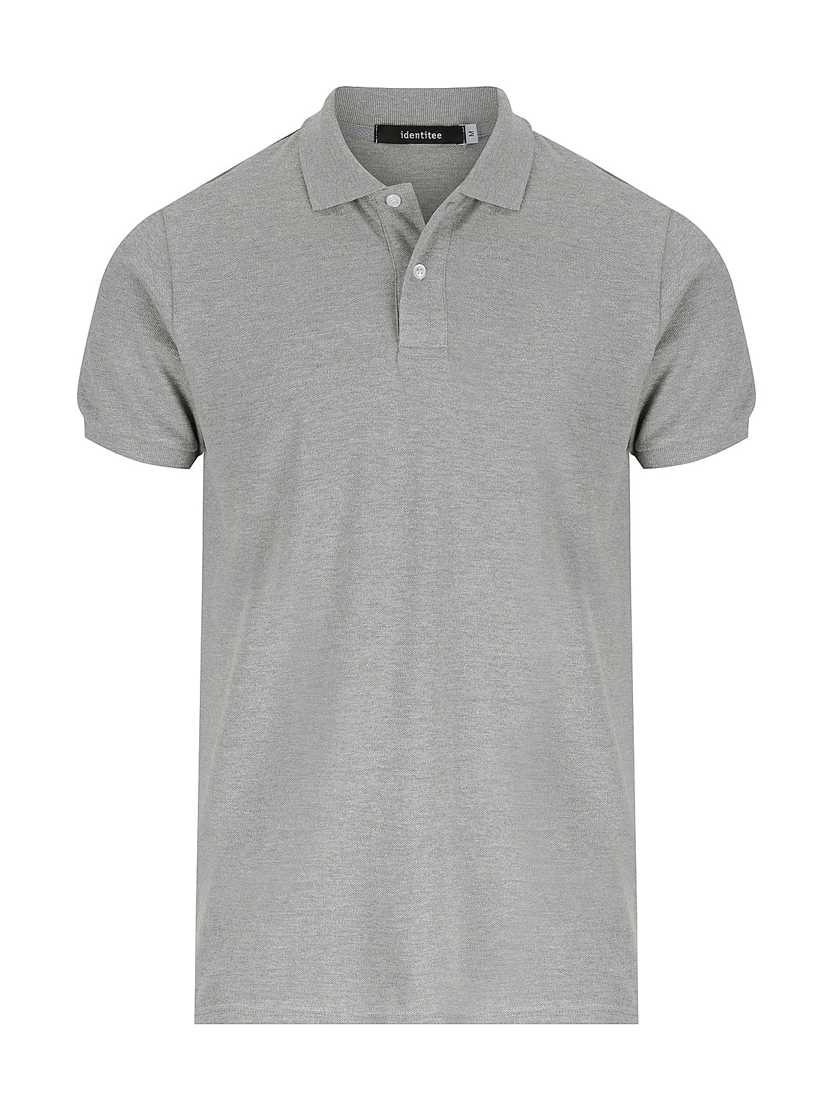 Men's Venice Polo