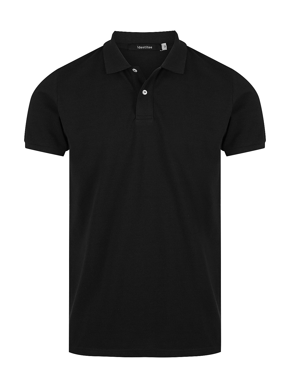 Men's Venice Polo