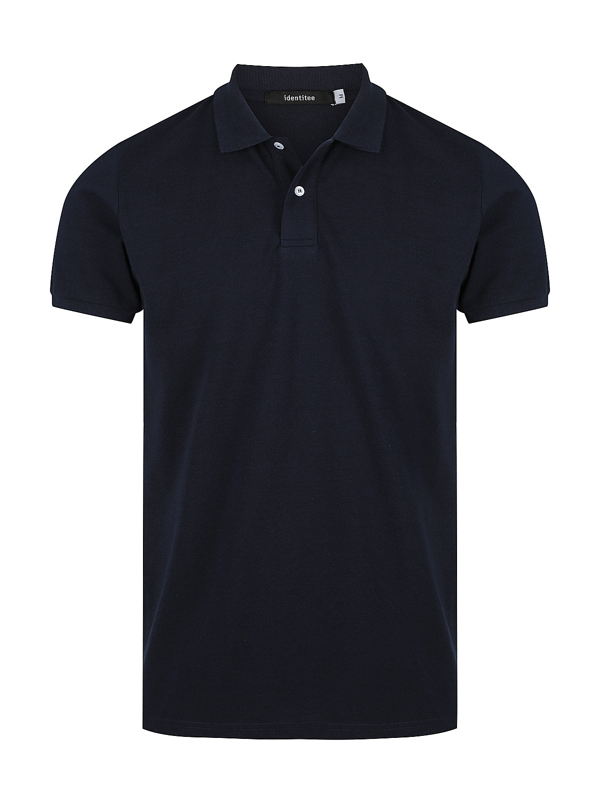 Men's Venice Polo