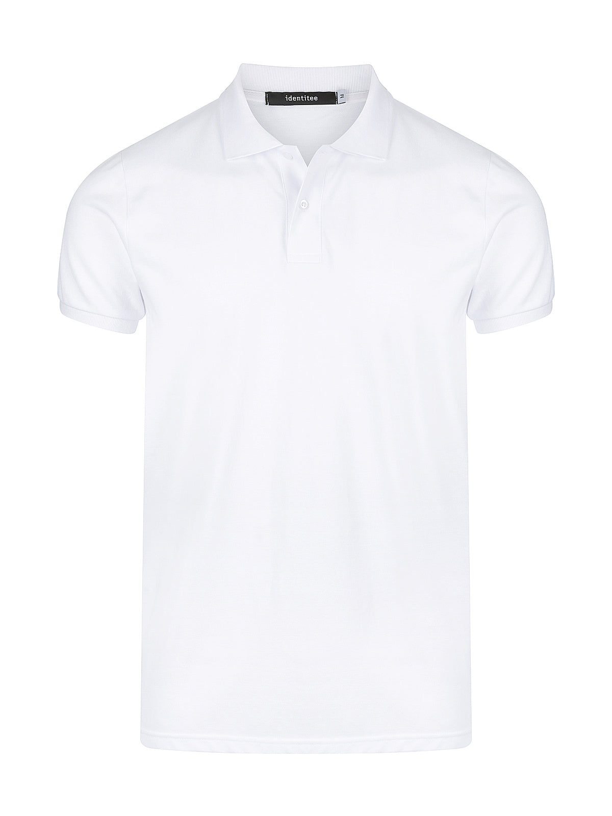 Men's Venice Polo