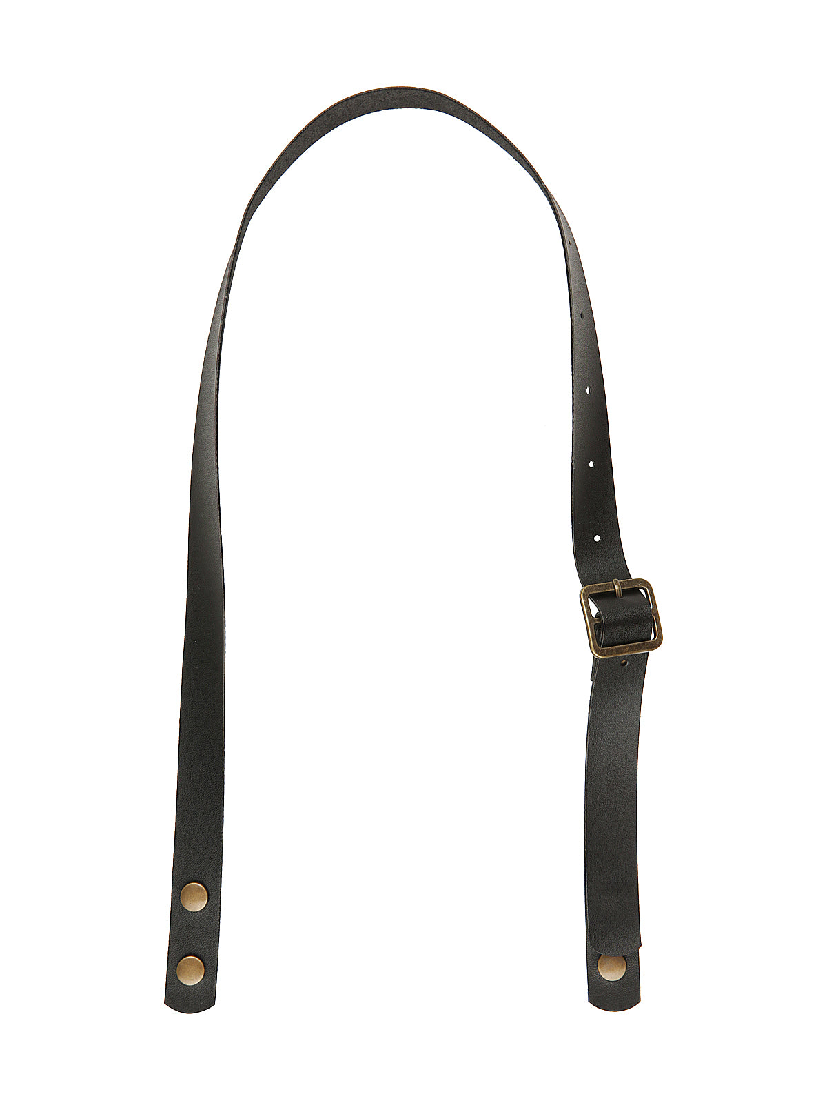 Apron Neck Strap