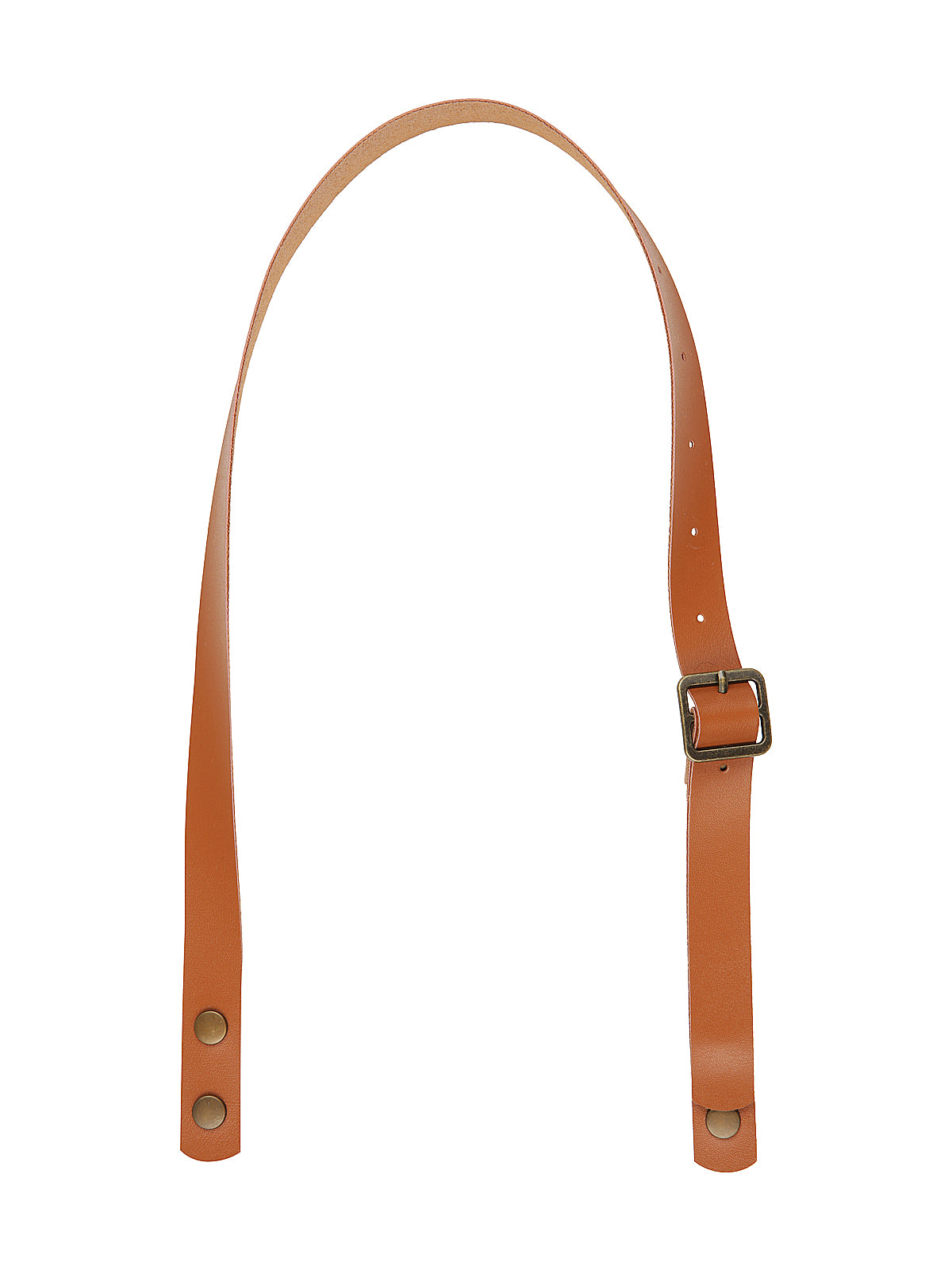 Apron Neck Strap