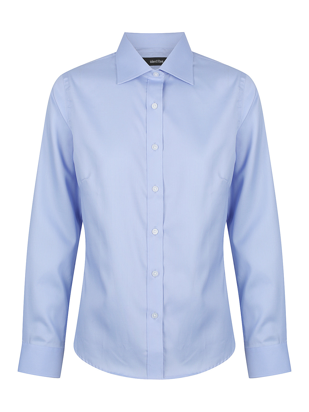 Women's Kingston Long Sleeve Shirt
