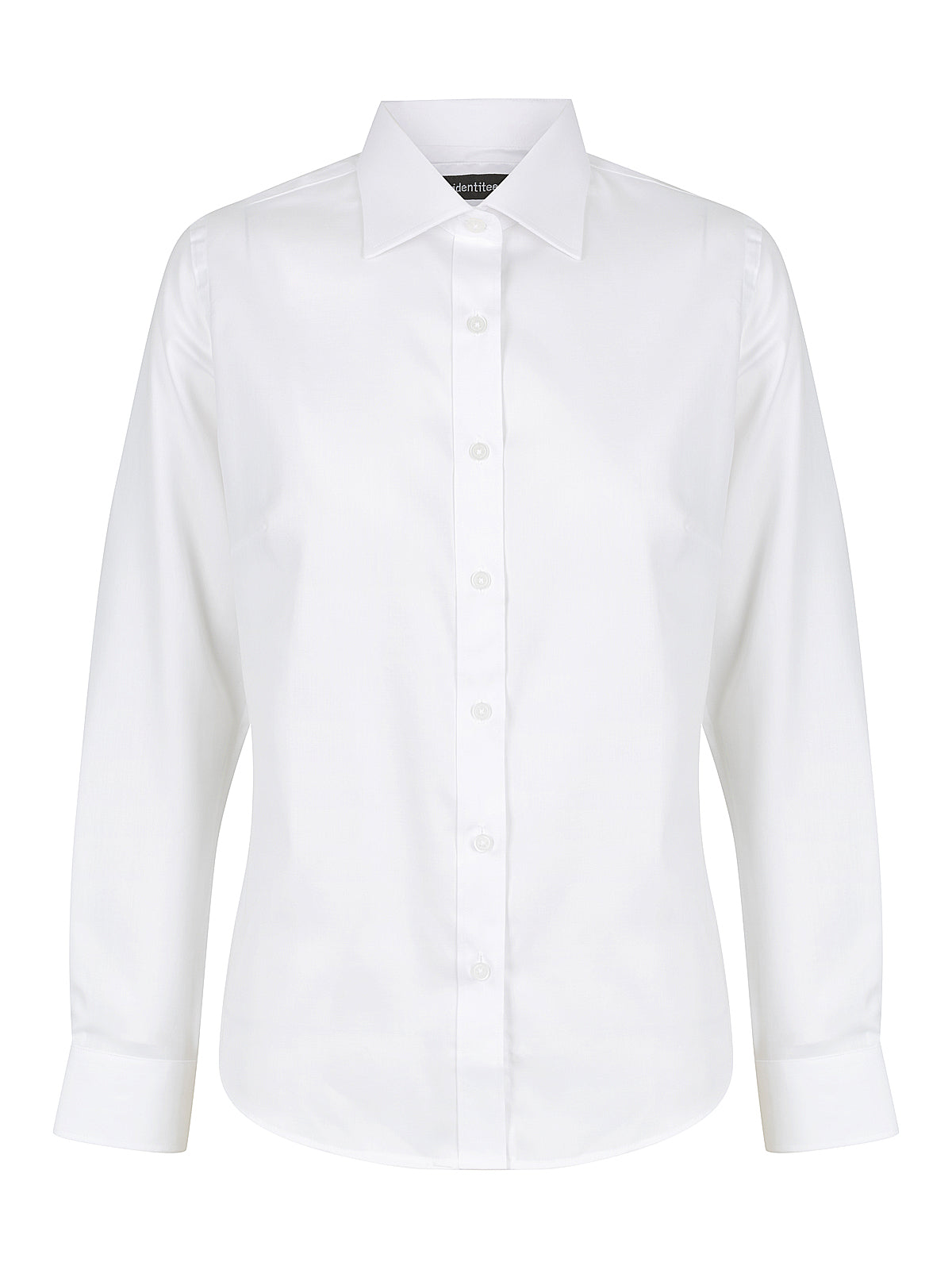 Women's Kingston Long Sleeve Shirt