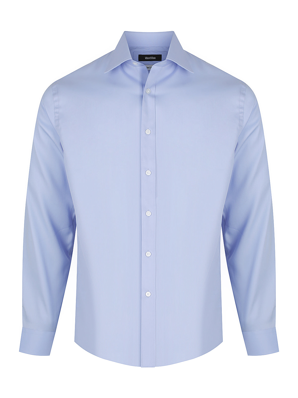 Men's Kingston Long Sleeve Shirt