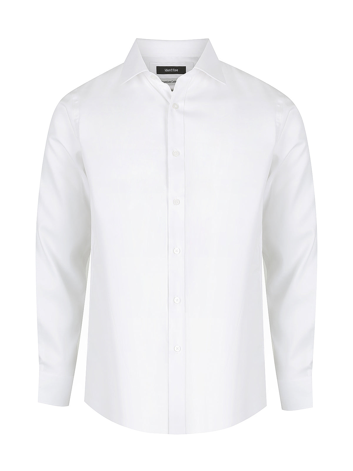 Men's Kingston Long Sleeve Shirt