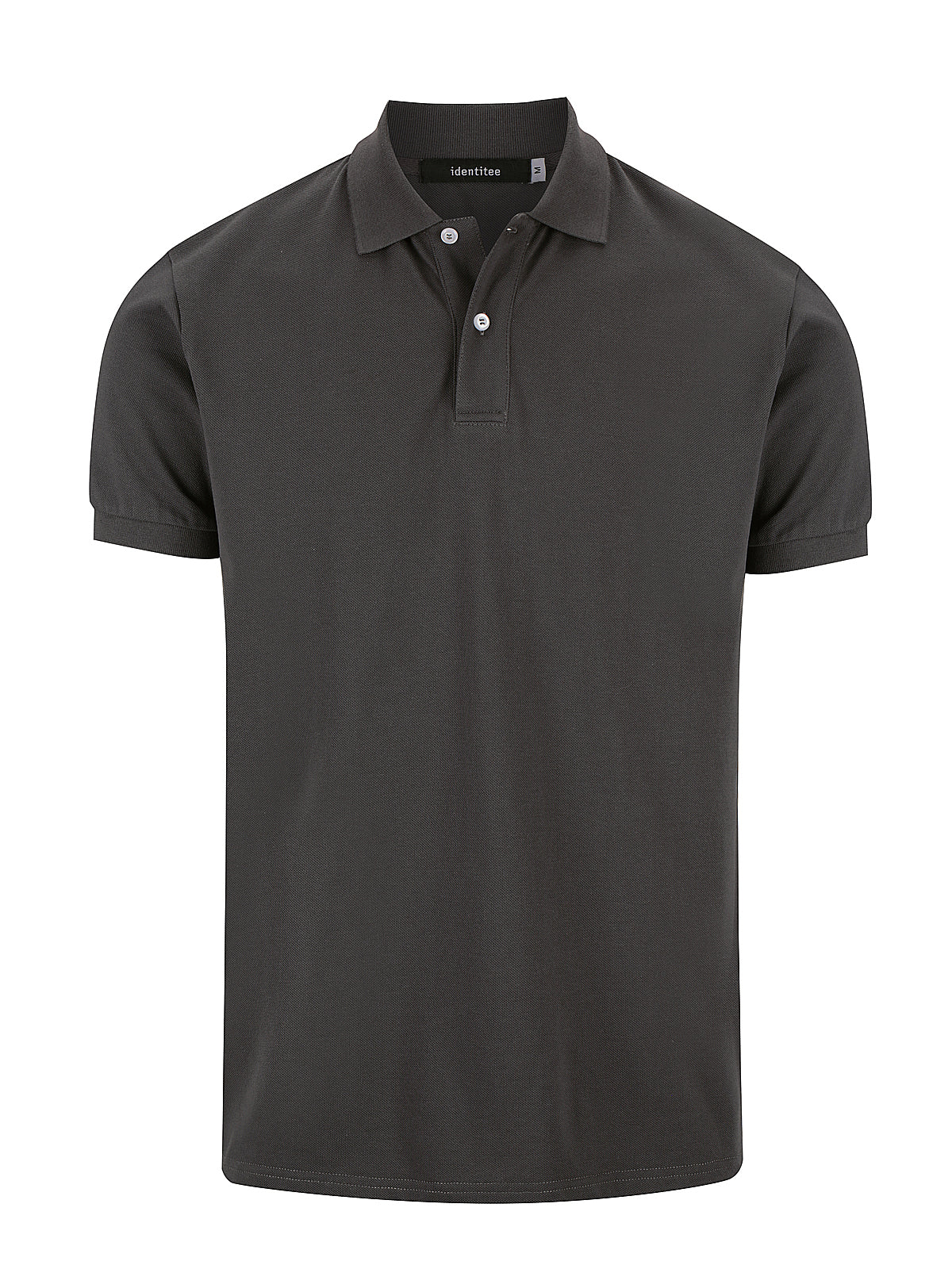Men's Venice Polo