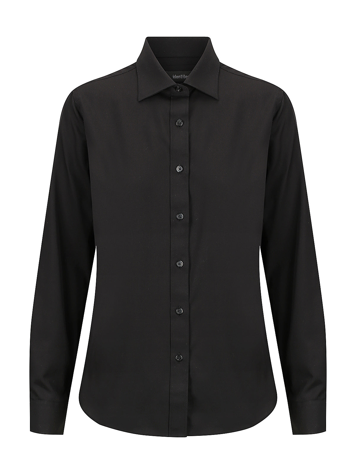 Women's Kingston Long Sleeve Shirt