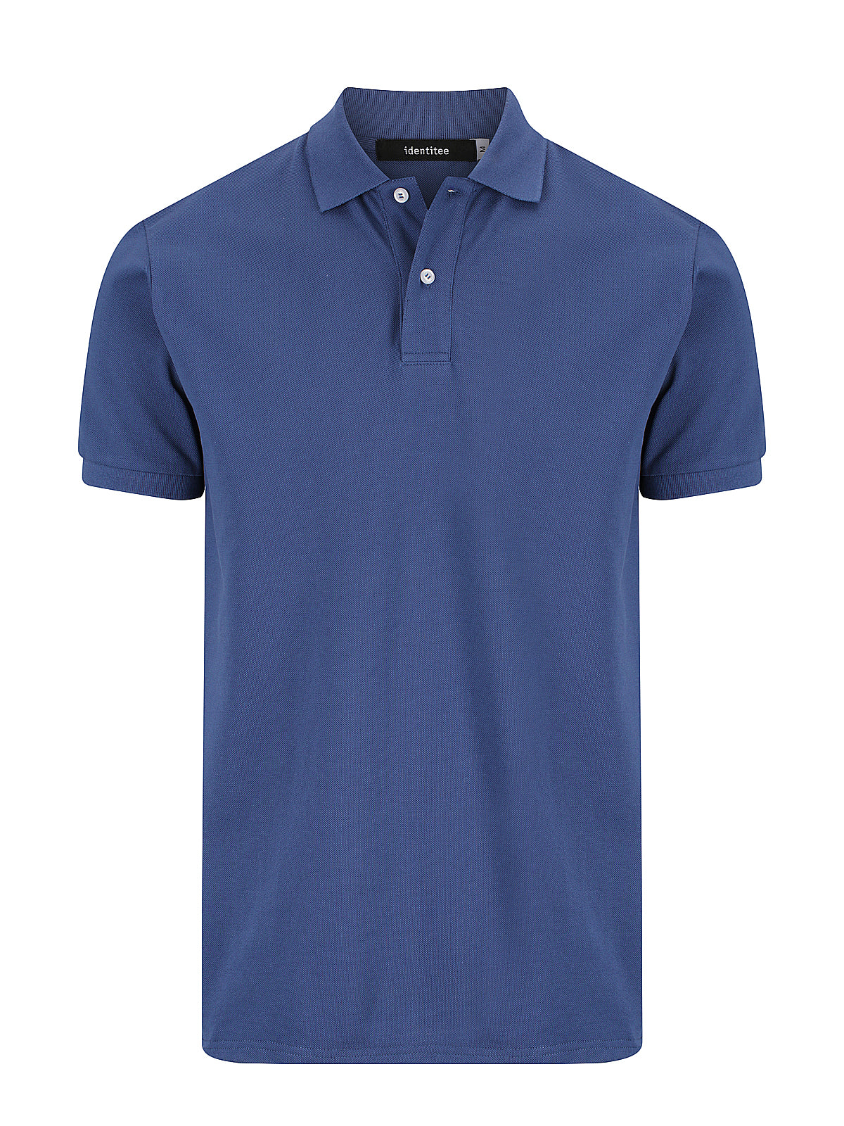 Men's Venice Polo
