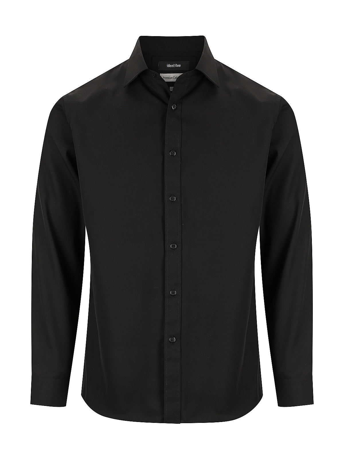 Men's Kingston Long Sleeve Shirt