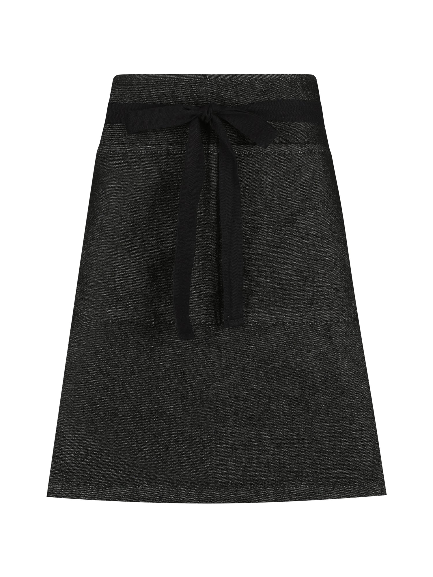 Charlie Waist Apron