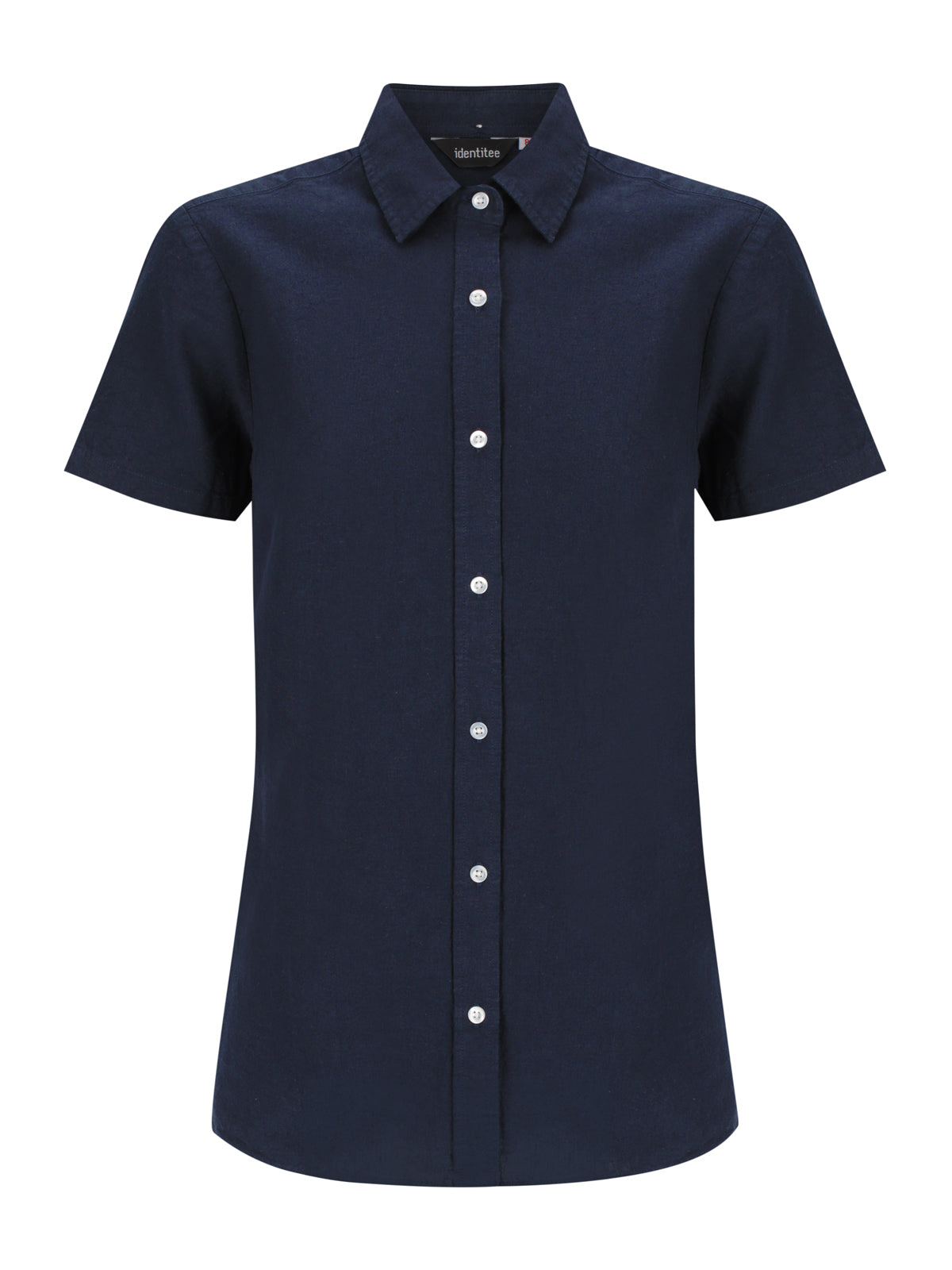 Women's Floyd Short Sleeve Shirt