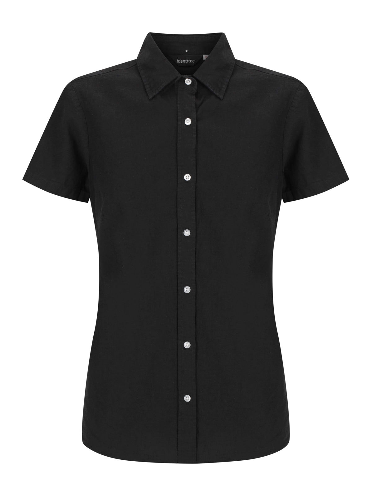 Women's Floyd Short Sleeve Shirt