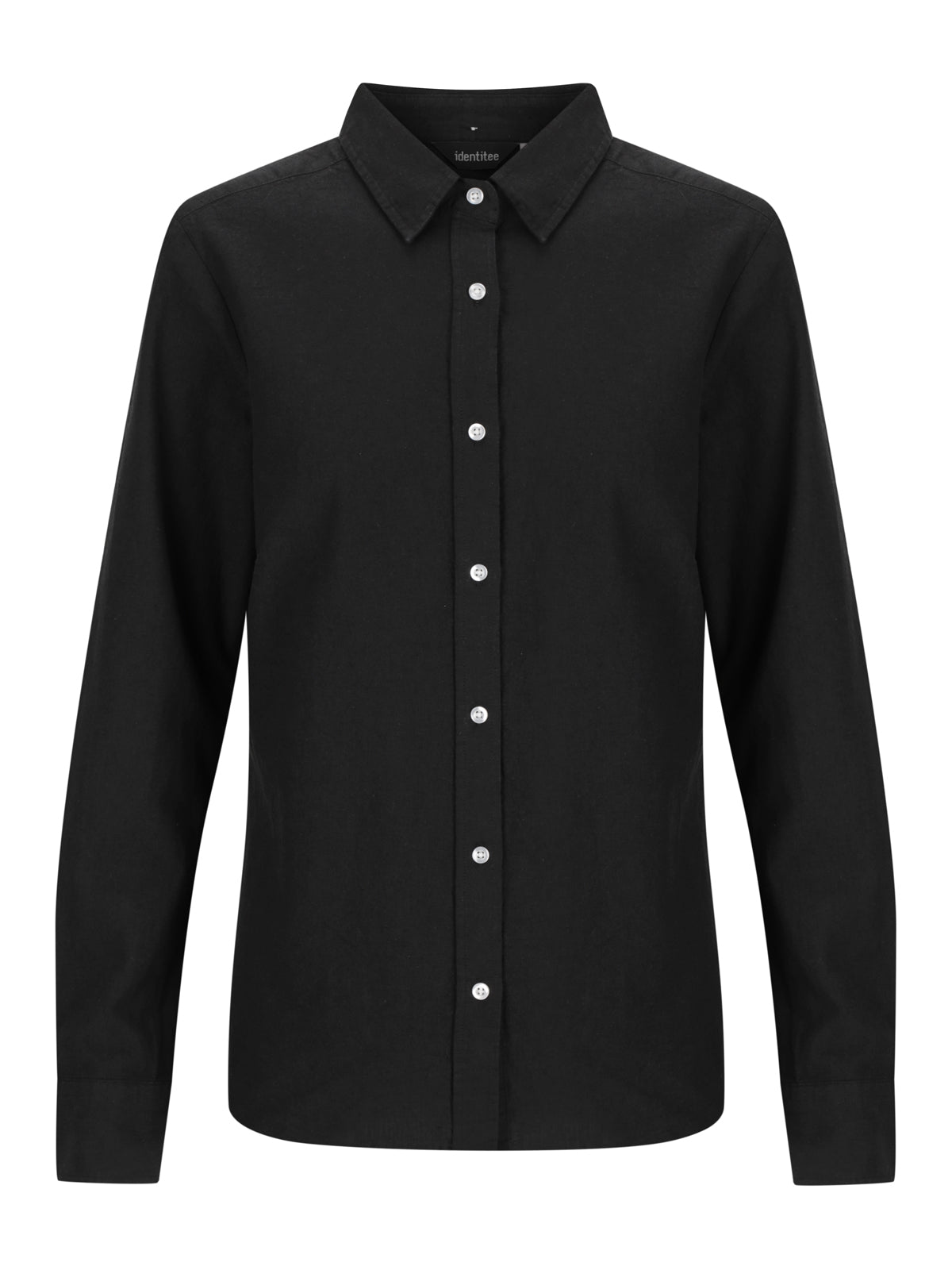 Women's Floyd Long Sleeve Shirt