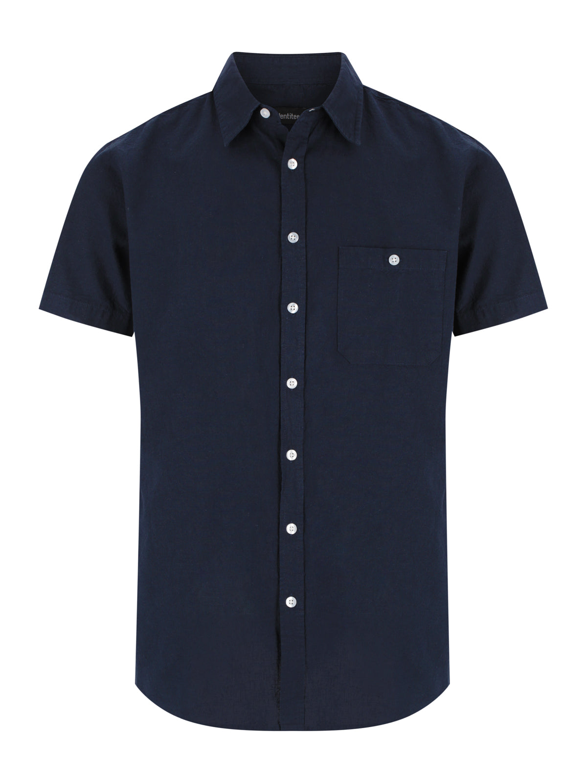 Men's Floyd Short Sleeve Shirt