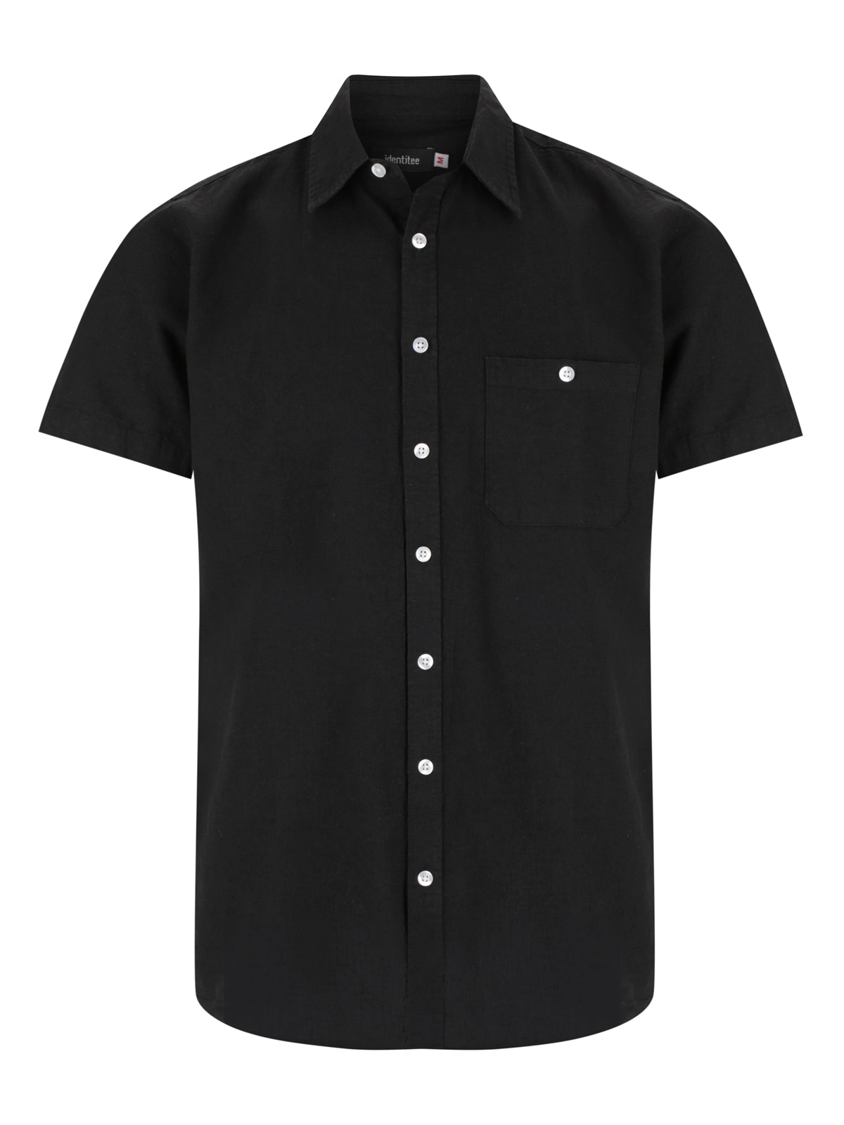 Men's Floyd Short Sleeve Shirt