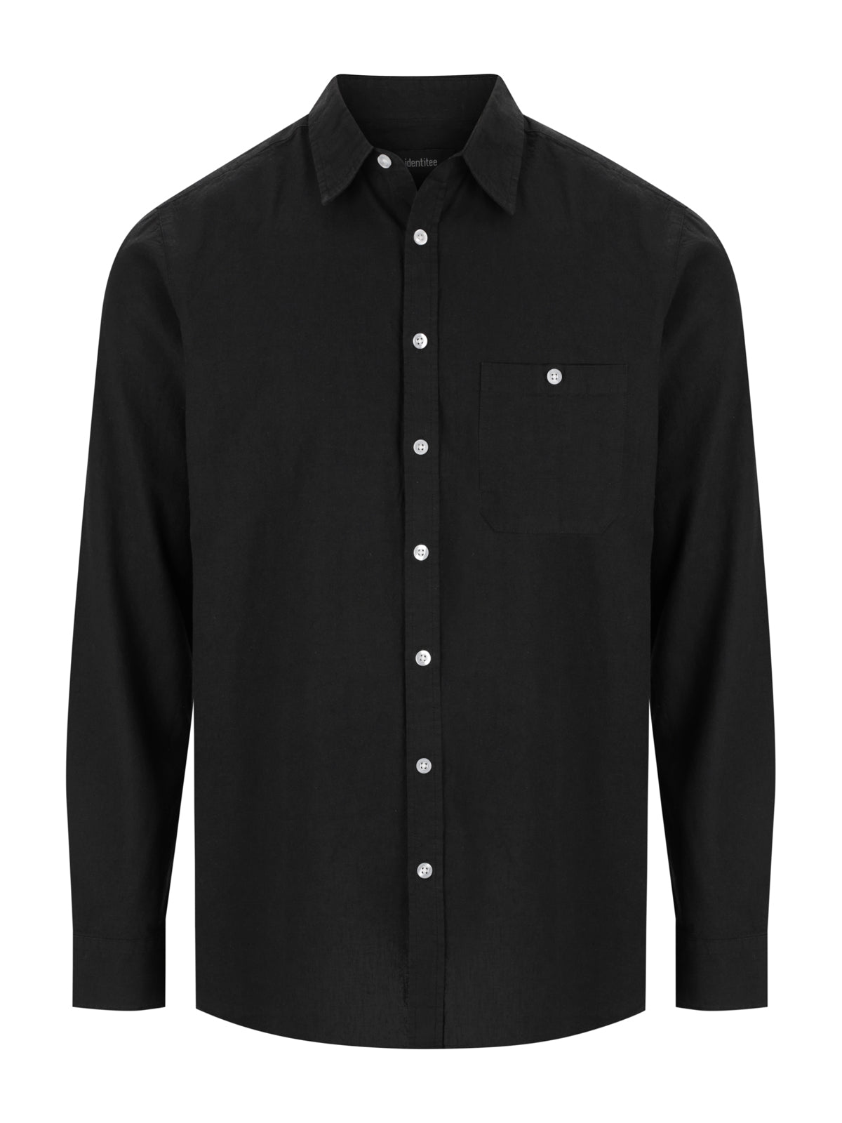 Men's Floyd Long Sleeve Shirt