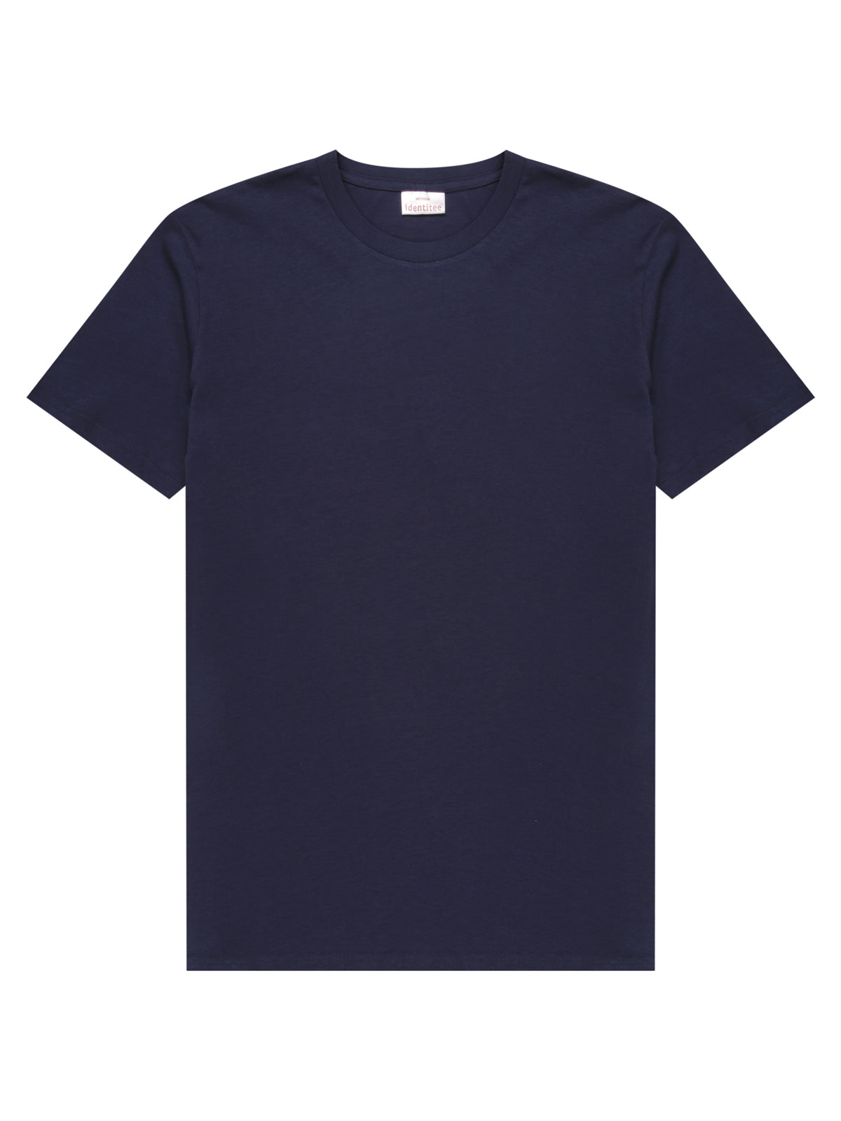 Men's Benny T-Shirt