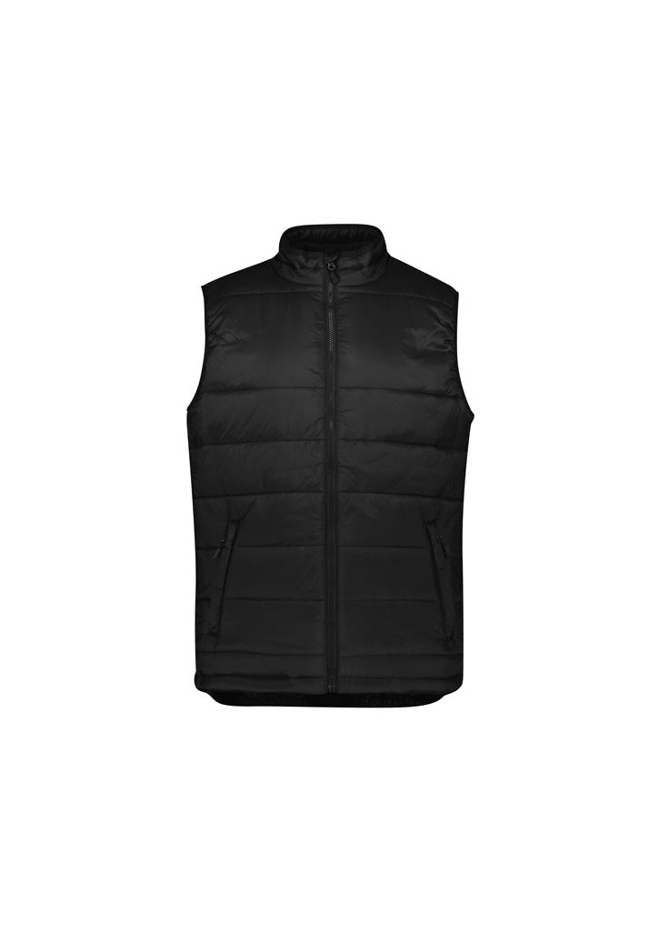 Men's Alpine Vest