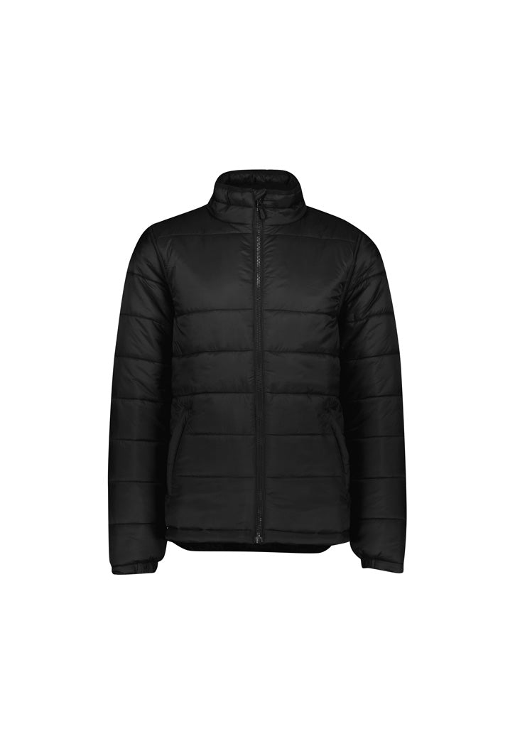 Men's Alpine Jacket