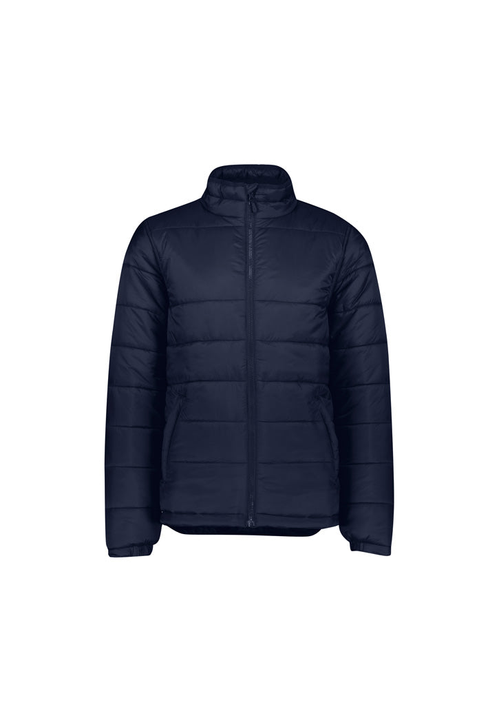 Men's Alpine Jacket