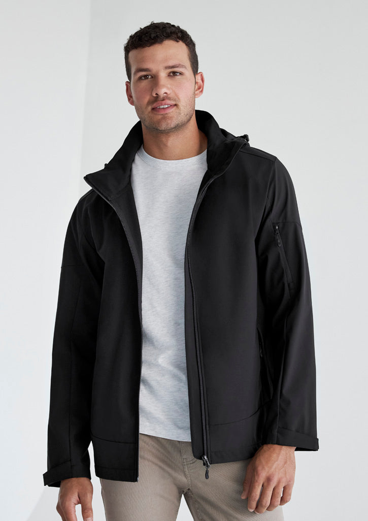 Men's Atlas Jacket