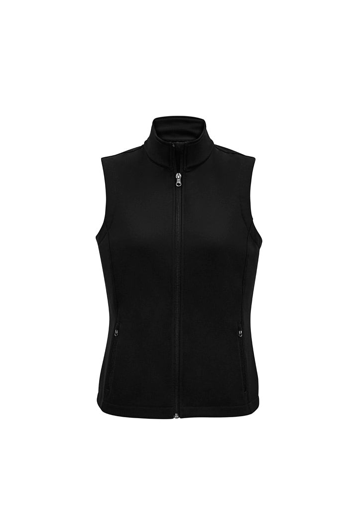 Women's Apex Vest