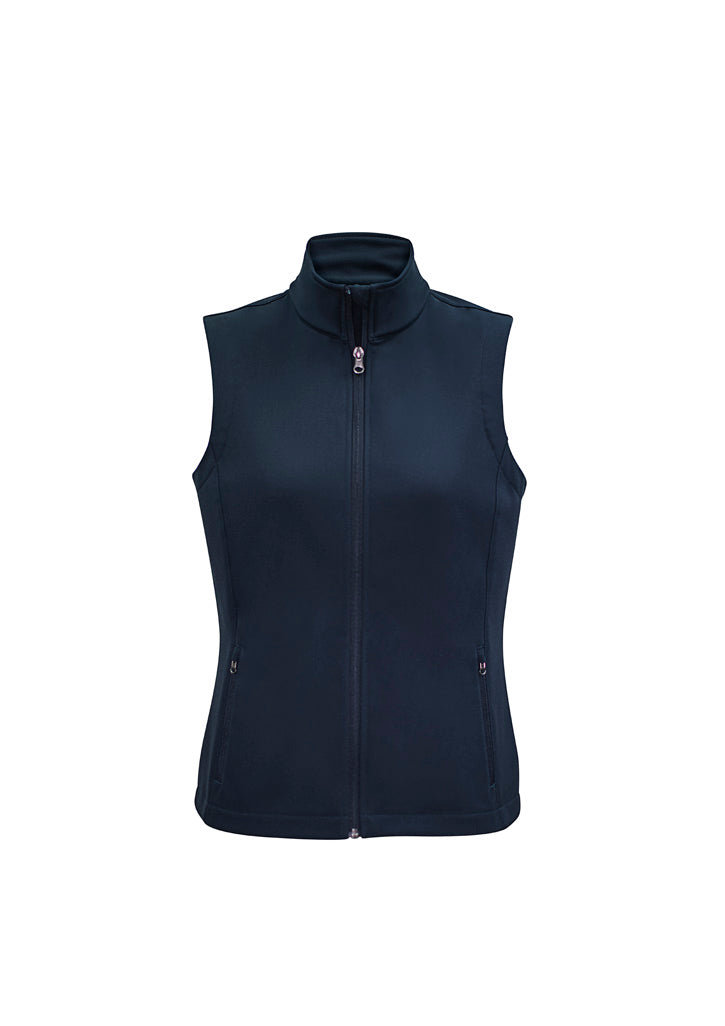 Women's Apex Vest