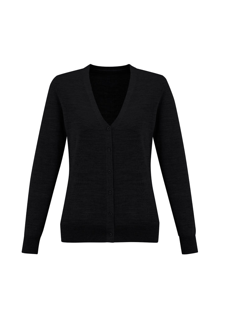 Women's Roma Knit Cardigan