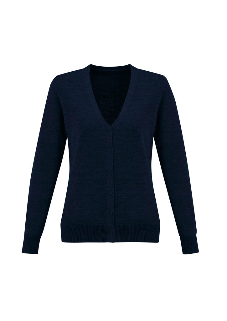 Women's Roma Knit Cardigan