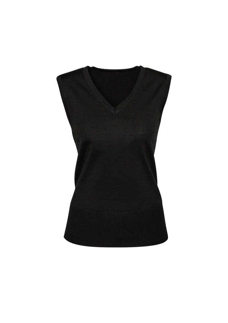 Women's Milano Vest