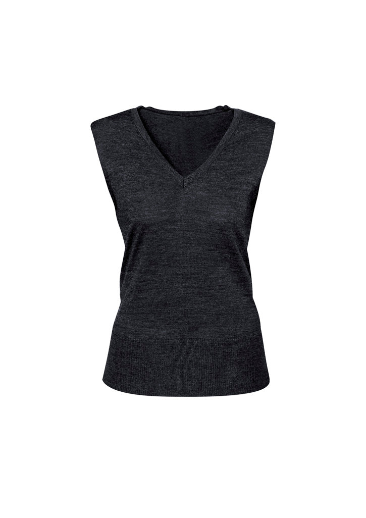 Women's Milano Vest