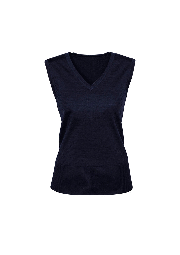 Women's Milano Vest