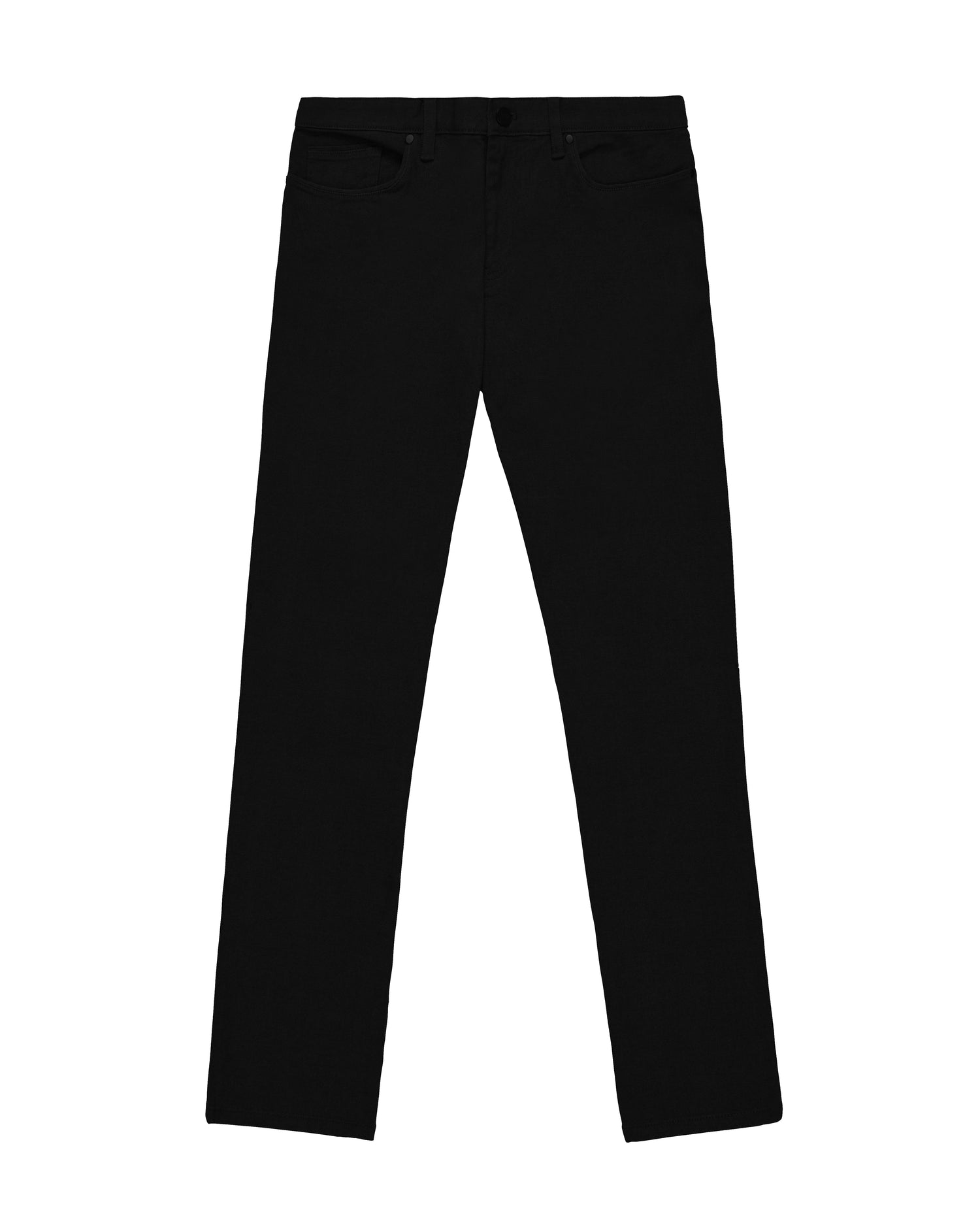 Men's R Jeans