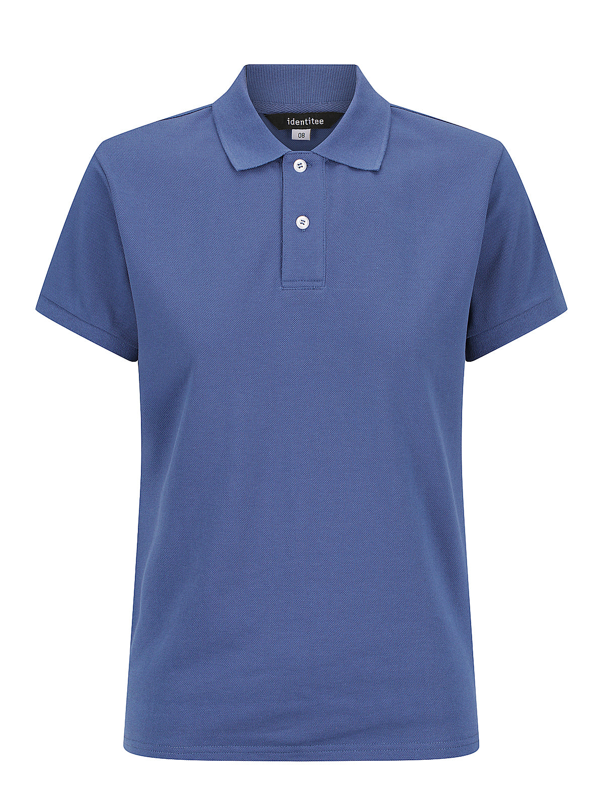 Women's Venice Polo