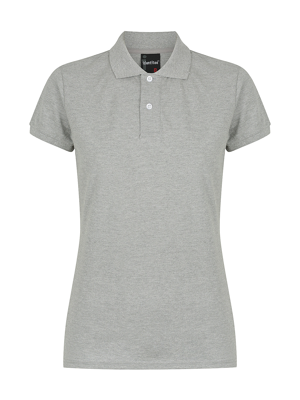 Women's Venice Polo